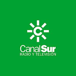 Canal Sur Radio Campo de Giblartar