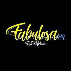 Fabulosa FM