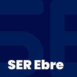 SER Ebre