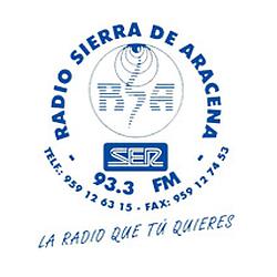 Radio Sierra de Aracena