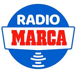 Radio Marca logo