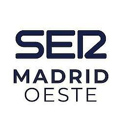 Radio Madrid Oeste SER