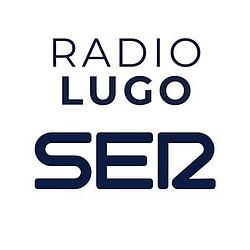 Radio Lugo