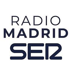 SER Madrid Sur