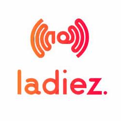 La Diez