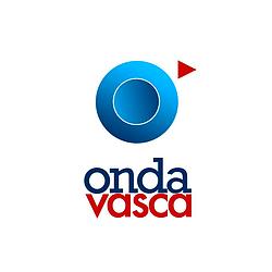 Onda Vasca