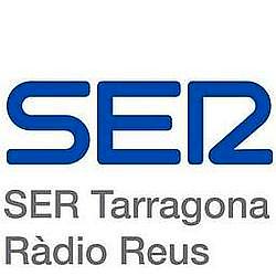 Ràdio Reus SER Tarragona