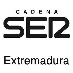 Radio Extremadura SER