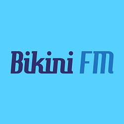 Bikini FM Marina Baja (Benidorm)