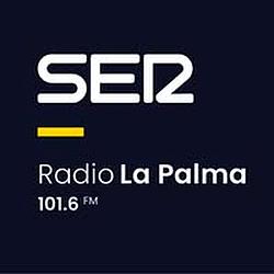 Radio La Palma SER