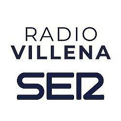 Radio Villena SER