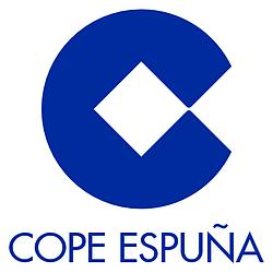 Cadena COPE Espuña