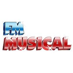 Radio Ciudad FM Musical