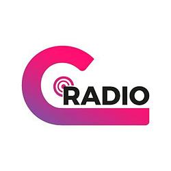 Radio Ciudad FM Musical