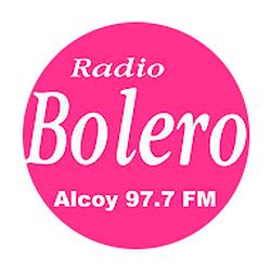 Radio Bolero