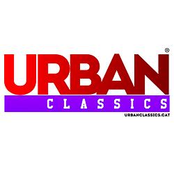 Urban Classics