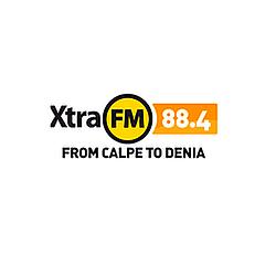 Xtra FM 88.4