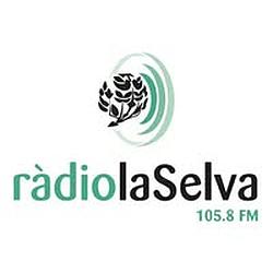 Radio La Selva
