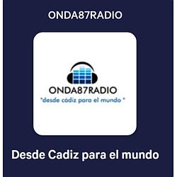 Radio Vigo de Sanabria