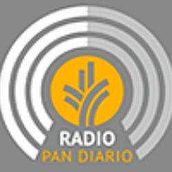 Radio Pan Diario