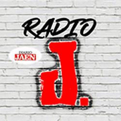 Radio Pan Diario logo