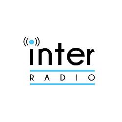 Radio Inter Murcia