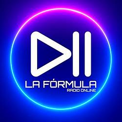 La Formula