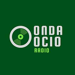 Onda Ocio logo