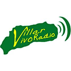 Villar Vivo Radio