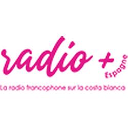 RadioPlus Espagne