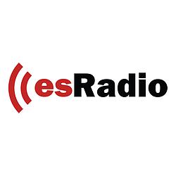 esRadio Murcia