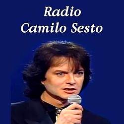 Radio Camilo Sesto