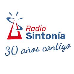 Radio Sintonia