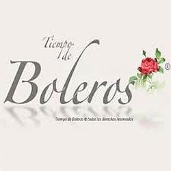 Radio Tiempo De Boleros