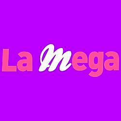 La Mega Marina Alta (Sur)