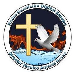 Radio Bendición Digital Europa