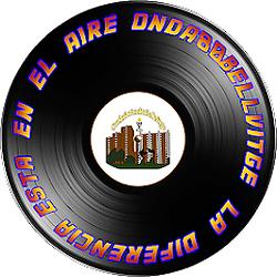 Onda 80 Radio Bellvitge