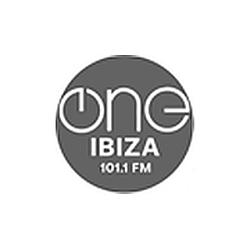 The One Ibiza