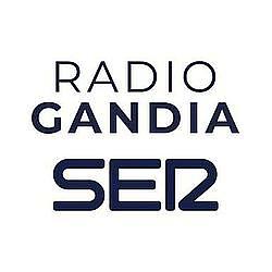 Radio Gandia SER