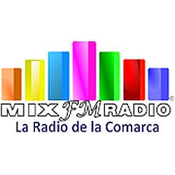 Mix FM Radio
