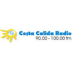 Costa Calida International Radio