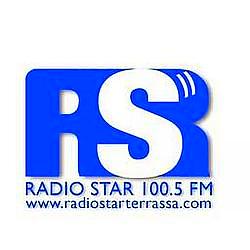Radio Star 100.5 FM