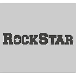 RockStar Marina Baja (Benidorm) logo