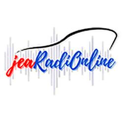 jeaRadiOnline jazzenelaire