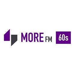 MoreFm 60s
