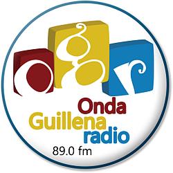 Onda Guillena Radio