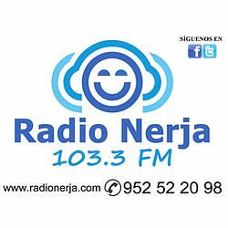 Radio Nerja