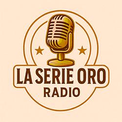 1Mix Radio Hits logo