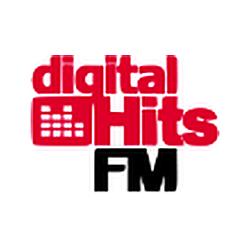 Digital Hits FM