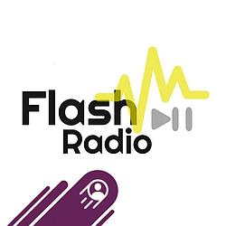 Flash Radio Spain